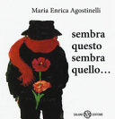 Copertina  Sembra questo sembra quello...