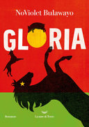 Copertina  Gloria