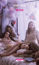 Copertina  Bestie