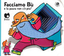 Copertina  Facciamo Bù e la paura non c'è più!