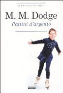 Copertina  Pattini d'argento