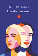 Copertina  Lunedì ci ameranno
