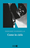 Copertina  Come in cielo